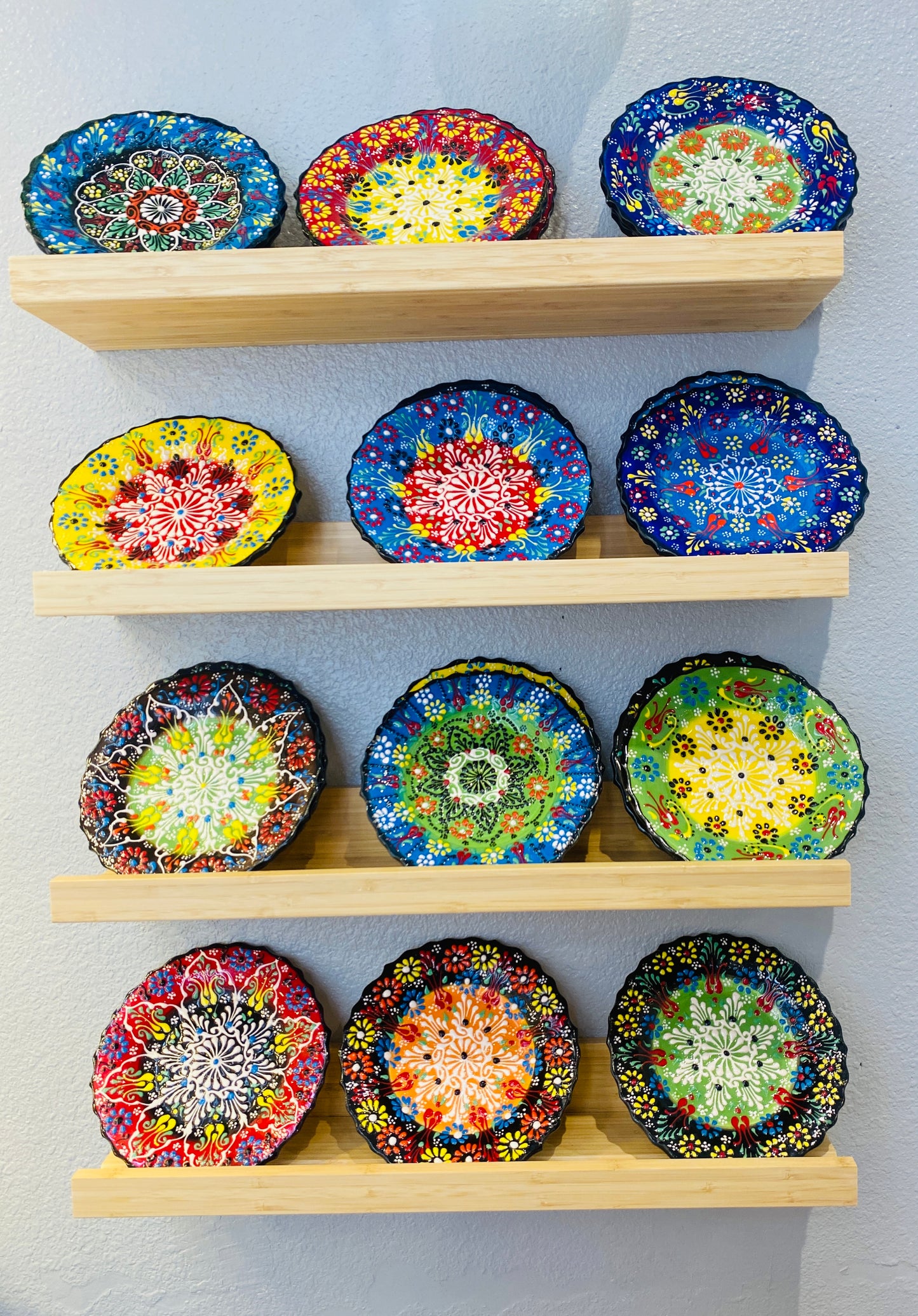 Visit Our Store in Person!