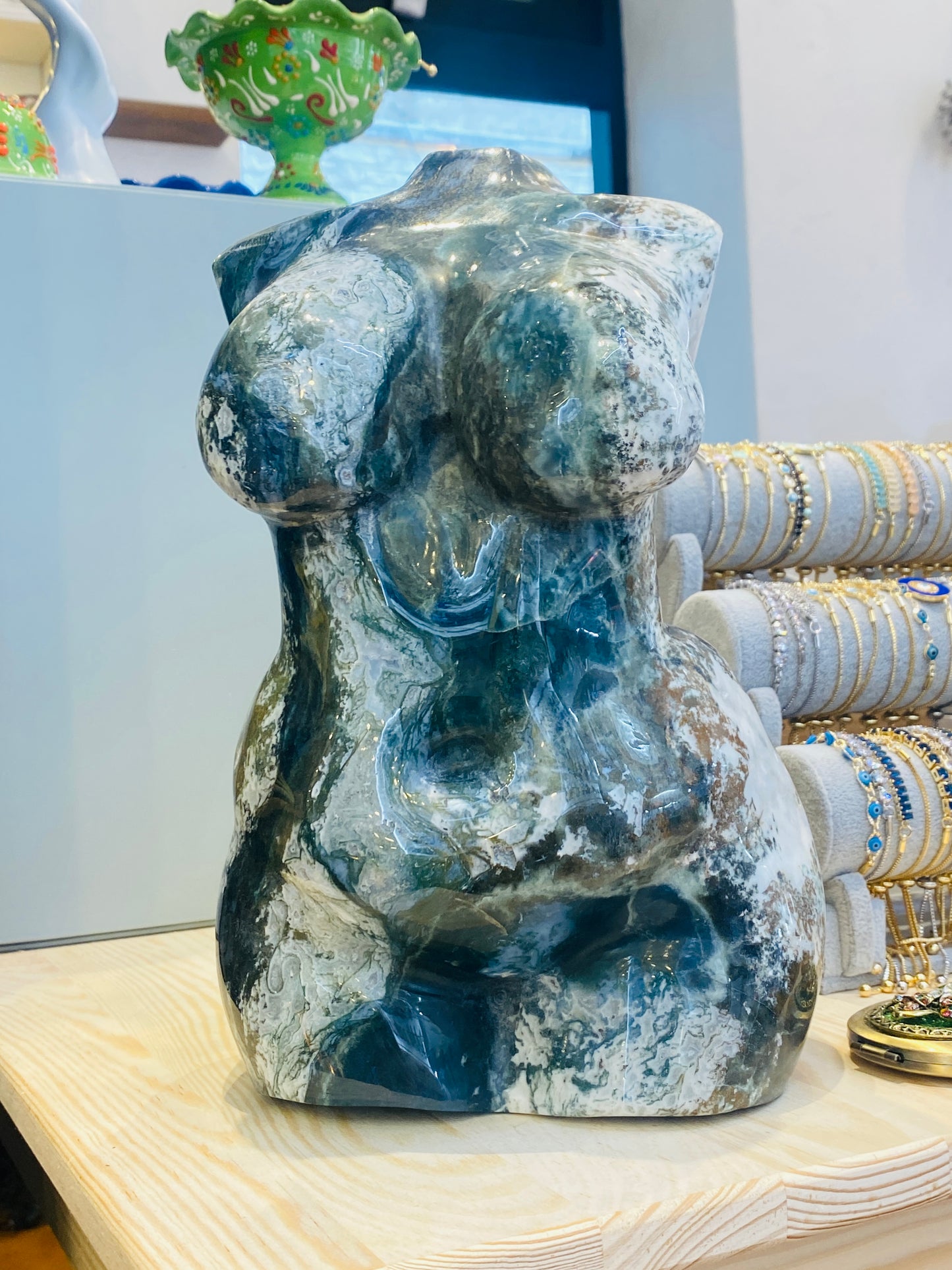 Visit Our Store in Person!