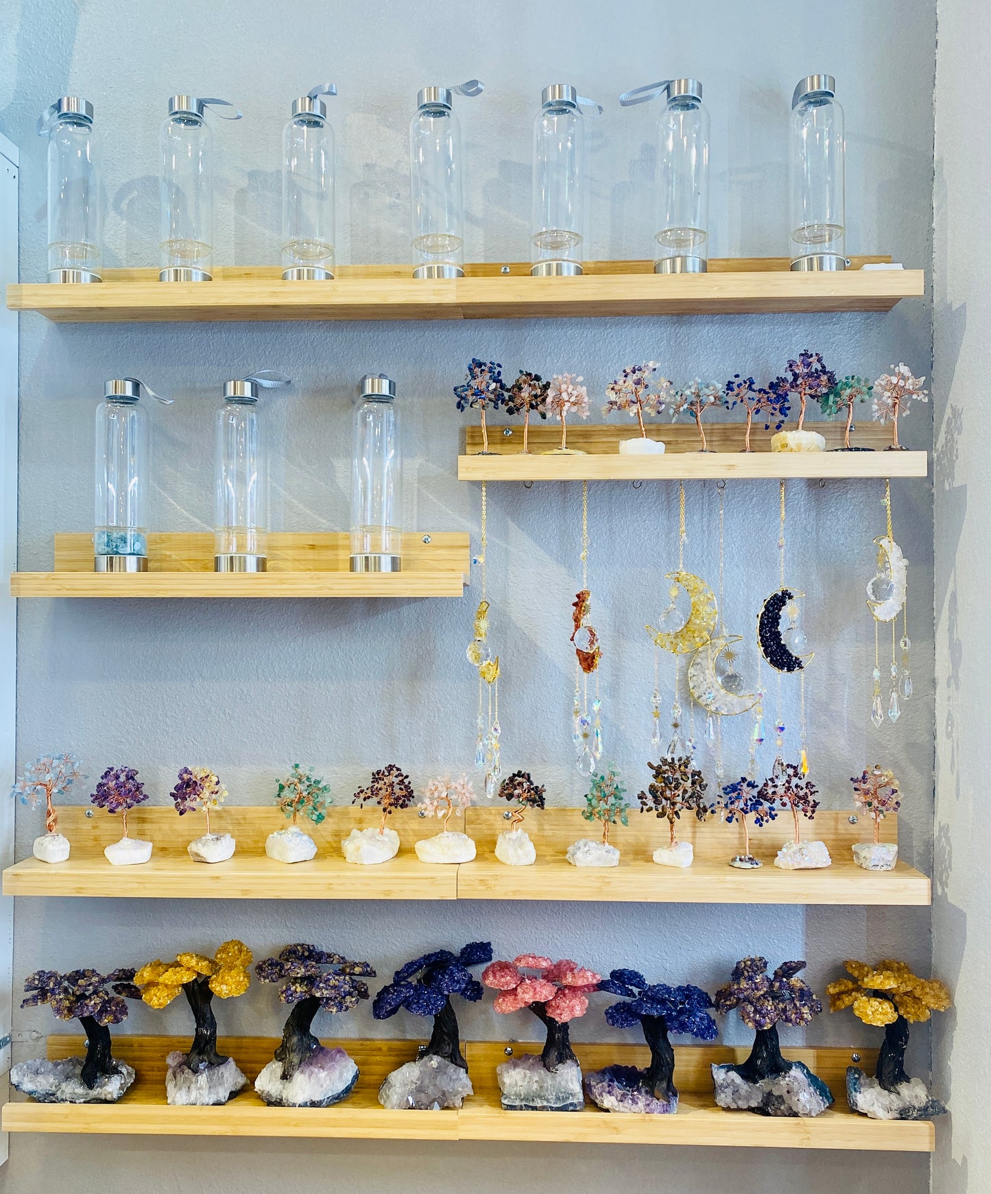 Visit Our Store in Person!