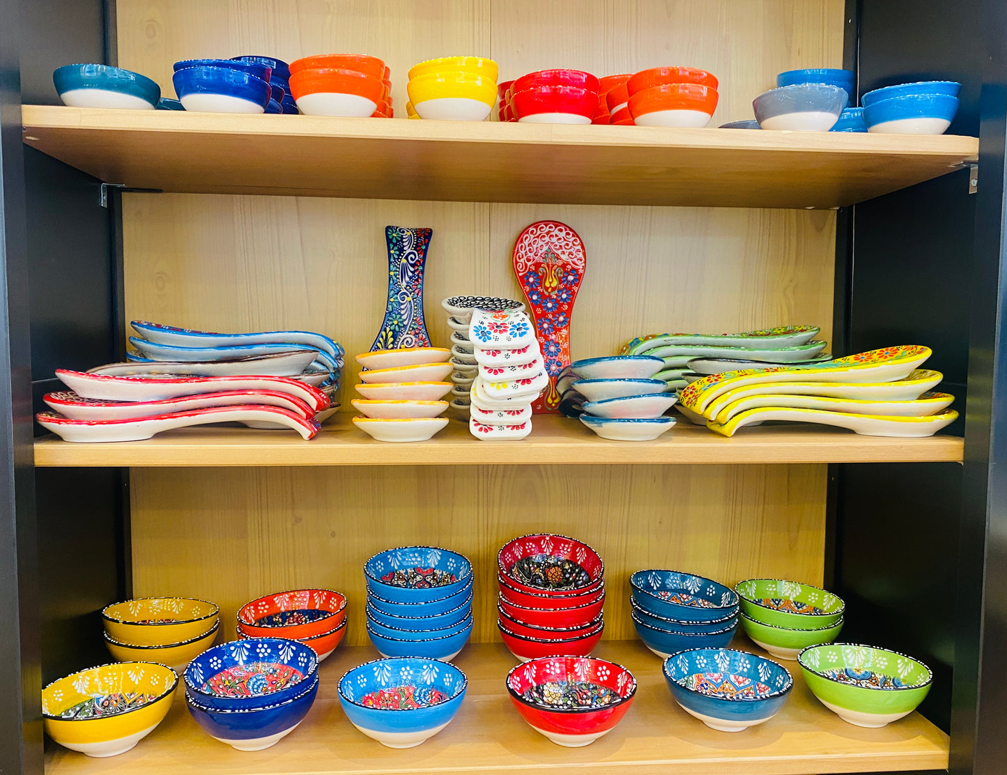 Visit Our Store in Person!