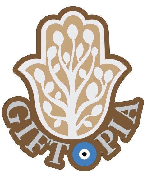 Giftopia 