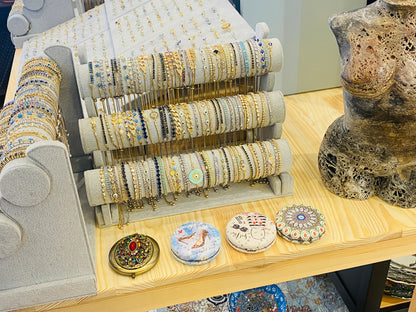 Visit Our Store in Person!