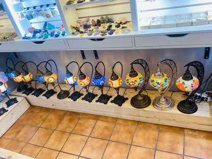 Visit Our Store in Person!