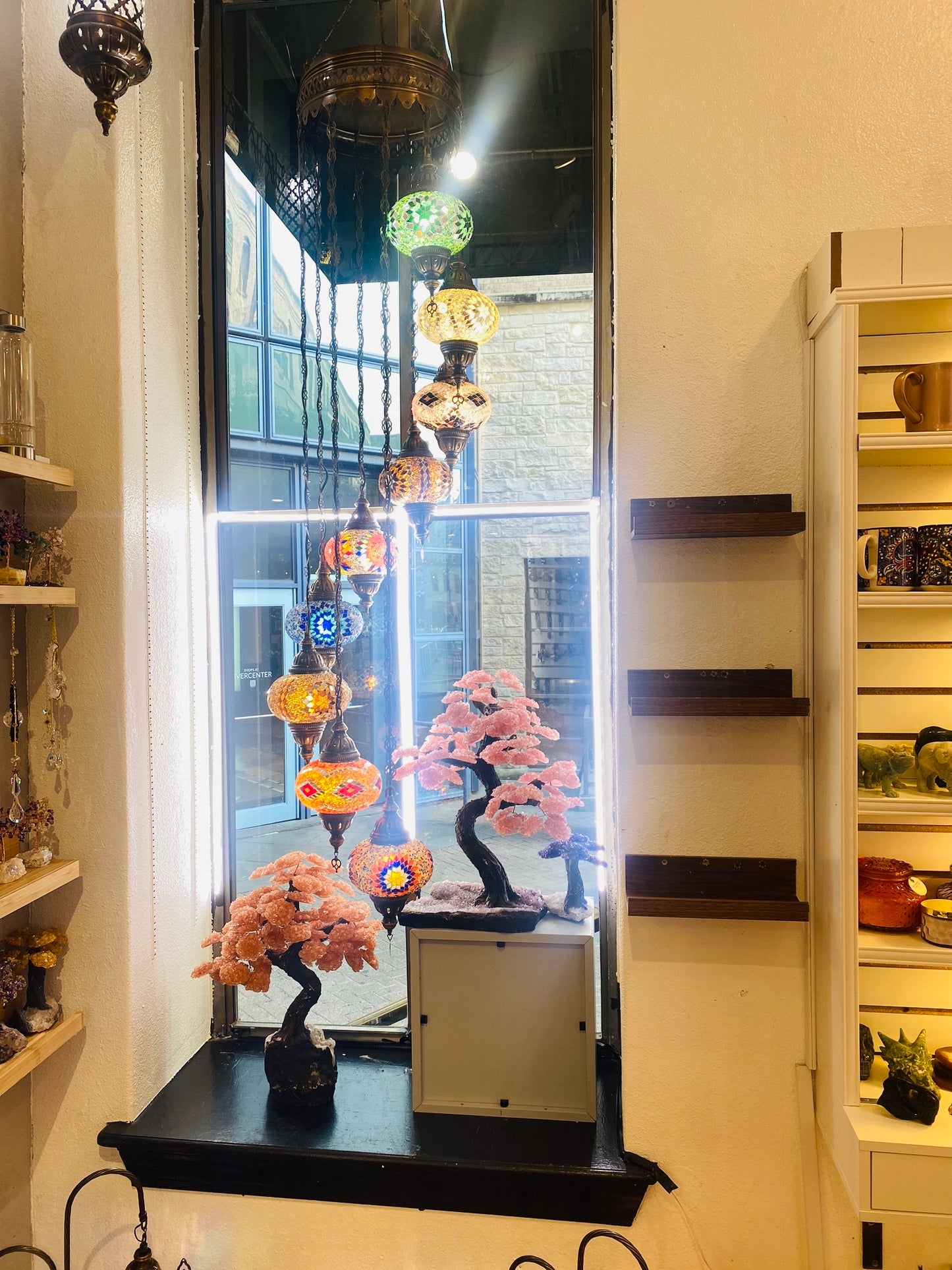 Visit Our Store in Person!
