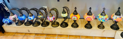 Visit Our Store in Person!
