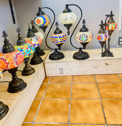 Visit Our Store in Person!