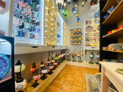 Visit Our Store in Person!