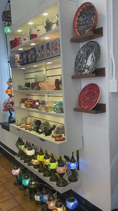 Visit Our Store in Person!